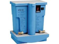 SP32/01 Groupe pompe