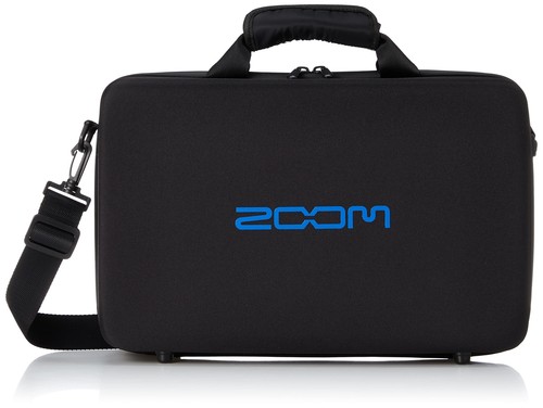 Sac transport zoom cbr - transport, cbr-16