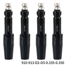 TS-Series
