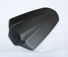 CAPOT DE SELLE DUCATI MONSTER