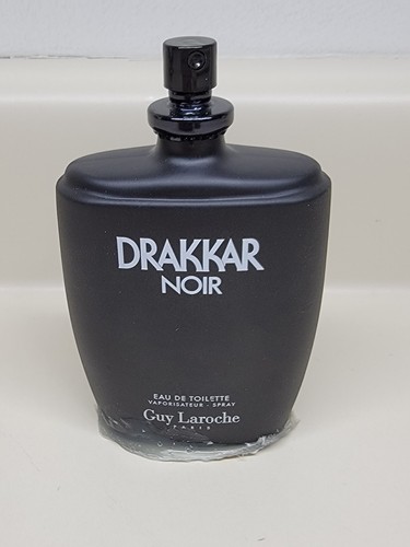 Guy laroche drakkar - laroche, noir