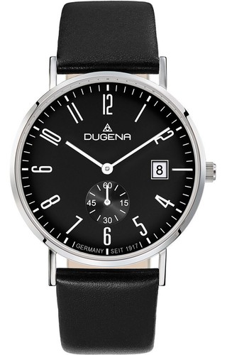 Dugena 4460666 montre homme - dugena,