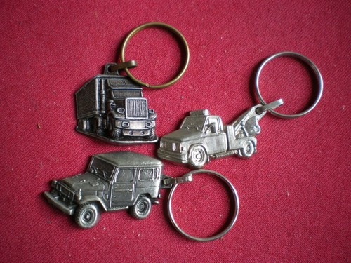 Lot trois porte - trois,