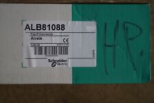 Alvais Schneider Pc HP