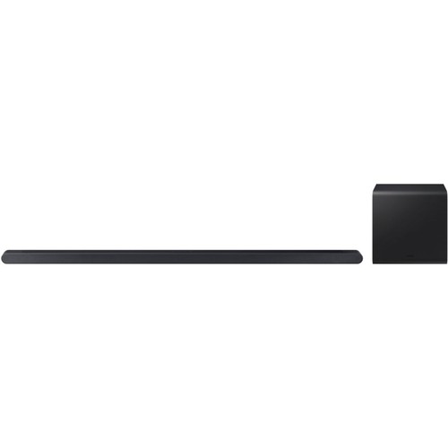 Barre son samsung s810d - son,