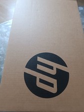 ordinateur portable 15 pouces hp