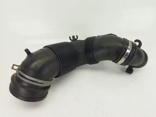 3c0129654 tube 148303 pour - /,
