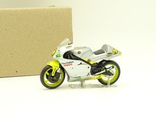 Altaya moto - moto,