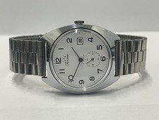 Perseo Fs Swiss Made Montre