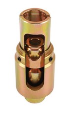 Outils Laser Injecteur