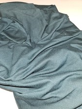 coupon de tissu Jersey Vert