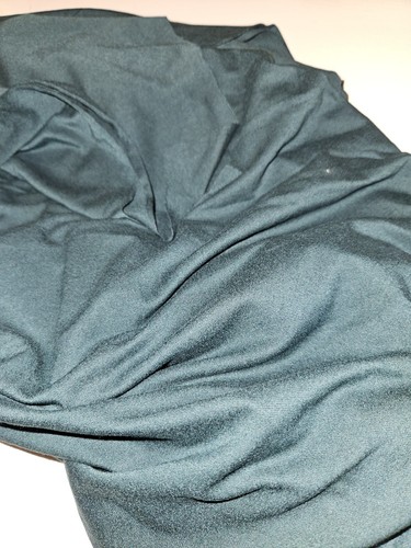Coupon tissu jersey - coupon, de