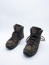 LOWA Hommes Chaussure de