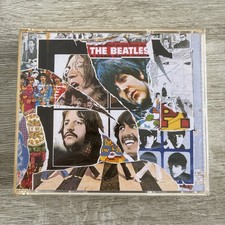 The Beatles ‎| Anthology 3 |