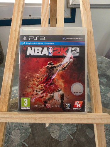 Jeux playstation - jeux,