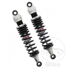 YSS SUSPENSION Amortisseur