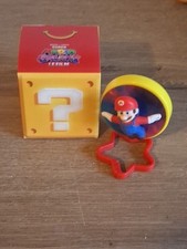 Jouet - Super Mario Galaxy Le
