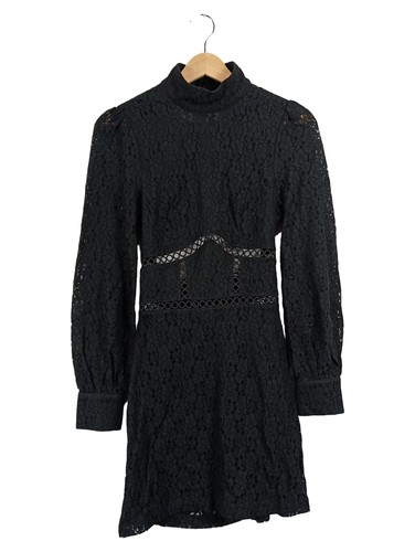 Fashion union robe - union,
