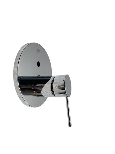 Grohe essence 24058001 - essence,