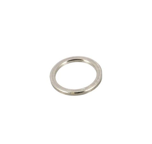 Cale bridage 18x23x2 pour - cale,