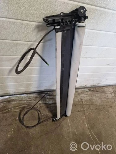 Bmw g30 g31 g38 2018 - bmw,