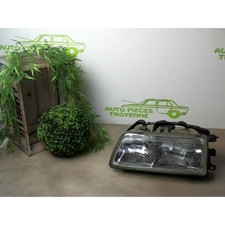 GLACE PHARE GAUCHE HONDA CIVIC (EC/ED/EE) 1991 02347R20