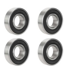 Pack de 24 roulements de roue