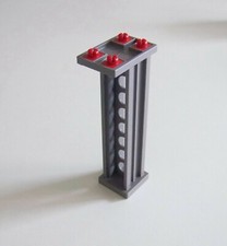 PLAYMOBIL (V246) LOISIRS -