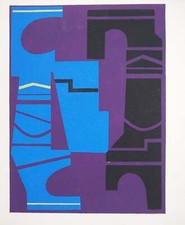Edgar PILLET : Projet de