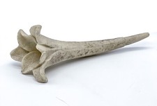 Vase À Fleurs Vintage En