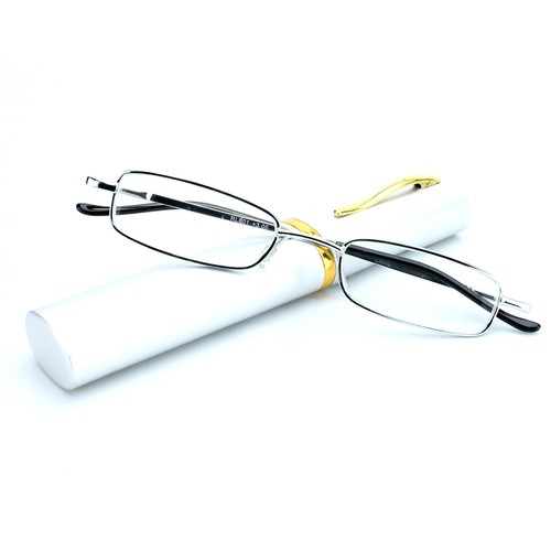 Lunettes lecture compact - lunettes,