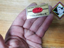 Autocollant autocollant vinyle