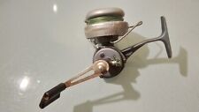 MOULINET VINTAGE ANCIEN DE MARQUE RU STAR
