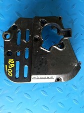 Carter Moteur Pignon Sortie Boite SUZUKI 1200 BANDIT 1996 1997 1998 1999 2000