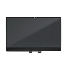 LCD Ecran Tactile Assembly