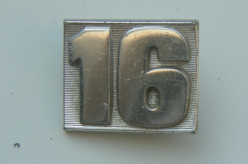 Renault sigle embleme - renault, 16