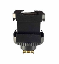 JJC_HS-S5 - DÉSTOCKAGE -50%