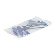 Facom 1.E121611 Allen Key T