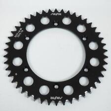 Couronne de transmission