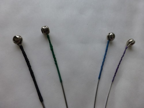 Cordes violon neuf - violon,, neuf,