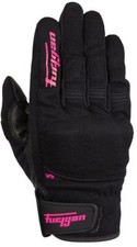 Gant moto furygan jet - moto,