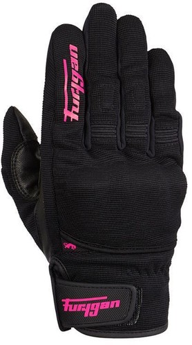 Gant moto furygan jet lady - moto,