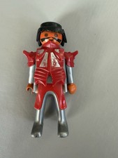 Playmobil 4271 Romains