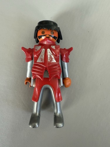 Playmobil 4271 romains - playmobil,
