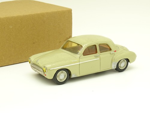 Duvi résine renault - duvi,