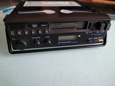 Autoradio Pioneer KE-4630B