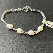Camille Lucie Bracelet 7 In 