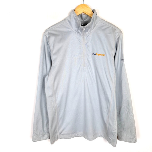 Pull homme the - the, north