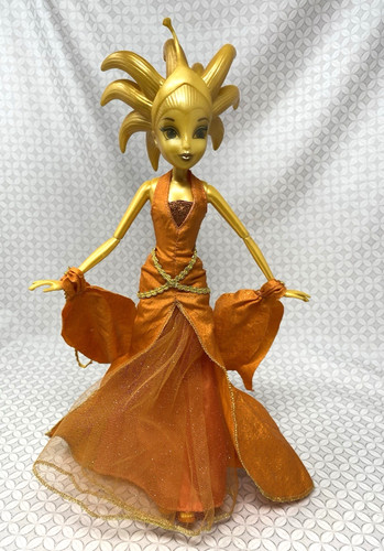 Jakks pacific winx club - jakks,