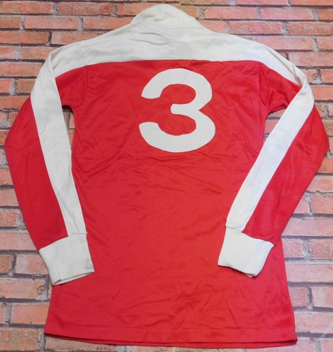 Ennerre maillot de - maillot,